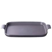 卓上鍋 Table de PanPot/s-plate31×26