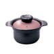卓上鍋 Table de PanPot/m-pot 17cm