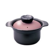 卓上鍋 Table de PanPot/m-pot 17cm
