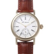 BB0047ROGP