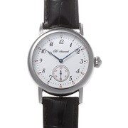 BB0047ARSV