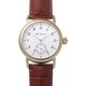 BB0047ARGP