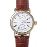 BB0048ROGP