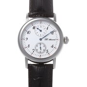 BB0048ARSV