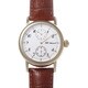BB0048ARGP