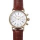 BB0049ROGP