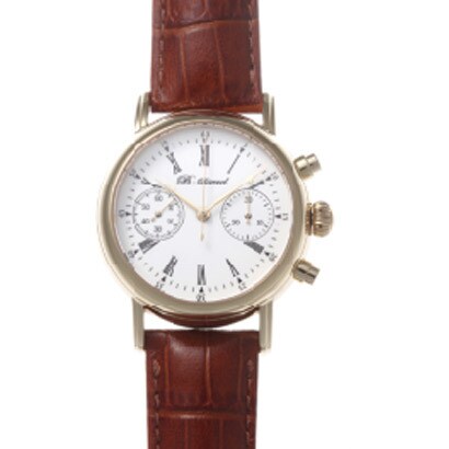 BB0049ROGP
