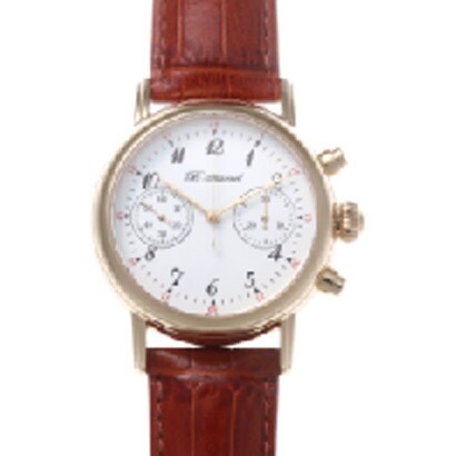 BB0049ARGP