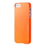 IP5-SLD-OR [iPhone SE/5s/5用ケース]
