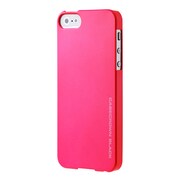 IP5-SLD-PK [iPhone SE/5s/5用ケース]