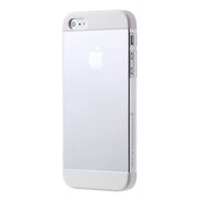 IP5-LB-WH [iPhone SE/5s/5用ケース]