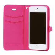IP5-REC-PK [iPhone5ケース]