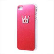 I4SMC-PKSL [iPhone4/4Sケース]
