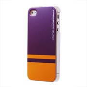 I4SDS-PUYE [iPhone4/4Sケース]