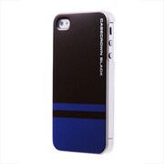 I4SDS-BKBL [iPhone4/4Sケース]