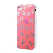 I4SML-PK [iPhone4/4Sケース]