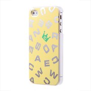 I4SML-LE [iPhone4/4Sケース]