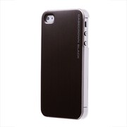 I4SHR-BK [iPhone4/4Sケース]