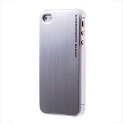 I4SHR-SL [iPhone4/4Sケース]