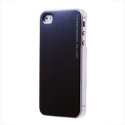 I4SHR-BL [iPhone4/4Sケース]