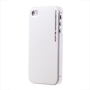 I4SHR-WH [iPhone4/4Sケース]