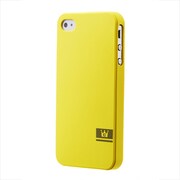 I4SJE1-YE [iPhone4/4Sケース]