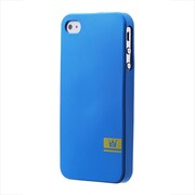 I4SJE1-BL [iPhone4/4Sケース]