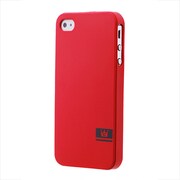 I4SJE1-PK [iPhone4/4Sケース]