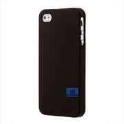 I4SJE1-BK [iPhone4/4Sケース]