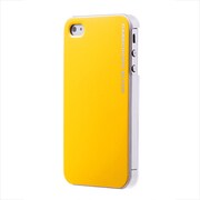 I4SSHU-YE [iPhone4/4Sケース]