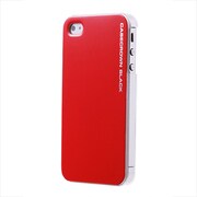 I4SSHU-RE [iPhone4/4Sケース]