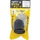 タイヤチューブ サイクルチューブ Cycle Tube 0TH20-15E-NP H/E 20×1.5～1.75 英式
