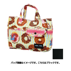 ヨドバシ Com Hapi Tas ハピタス H0008 1 ブラック バッグインバッグ 通販 全品無料配達 ヨドバシ Com Hapi Tas ハピタス H0008 1 ブラック バッグインバッグ 通販 全品無料配達