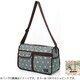 H0021 109 [タウンショルダー 大型 マルシェピンク]
