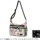 H0027 126 [デイショルダー 大型 テイルズブラック]