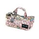 ミニバッグインバッグ H0036 109マルシェピンク