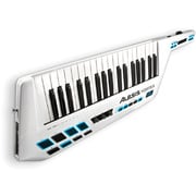 USB/MIDI ショルダ・キーボード・コントローラ VORTEX