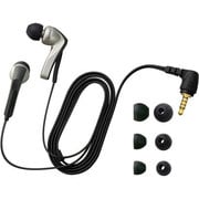 SVRH70(G) [ステレオボイスレシーバーSVRシリーズ専用 マイク付きイヤホン]