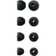 スペアイヤーピースセット SVRY70