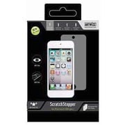 液晶保護フィルム 1704-SS-T5 ARTWIZZ SS for iPod touch 5th クリアー