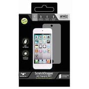 液晶保護フィルム 3173-SS-AFM-T5 ARTWIZZ SS Anti-FP MATT for iPod touch 5th クリアー
