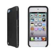 iPod touch 第5世代用 ケース ブラック ARTWIZZ SJ Alu for iPod touch 5th black 1810-SJA-T5-BB