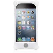 iPod touch 第5世代用 ケース ホワイト Bone Collection Touch Bubble 5 White TO512011-W