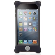 iPod touch 第5世代用 ケース ブラック Bone Collection Touch Bubble 5 Black TO512011-BK