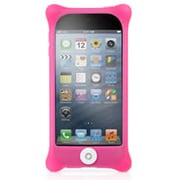 iPod touch 第5世代用 ケース ピンク Bone Collection Touch Bubble 5 Pink TO512011-P