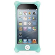 iPod touch 第5世代用 ケース ブルー Bone Collection Touch Bubble 5 Blue TO512011-B