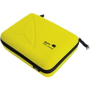 SP GoProケース S イエロー SPGPCS01-Y