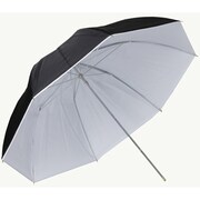 アンブレラ φ105cm TS-402-AC