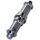 1/4-3/8 52mm スピゴット TS-620-ST