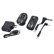 2.4Gワイヤレスリモコンセット TS-824-M